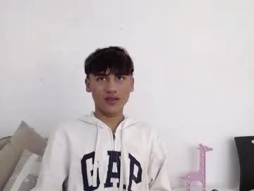 lian_ross from Chaturbate is Freechat