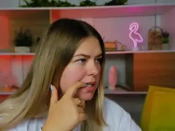 liana_purr from Chaturbate is Freechat