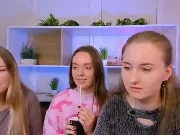 liana_purr from Chaturbate is Freechat