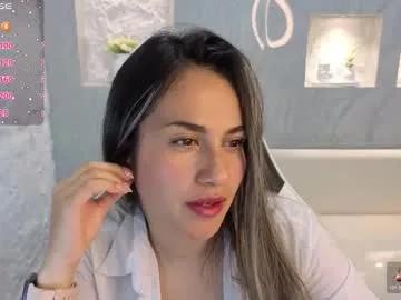 liat_white_tx from Chaturbate is Freechat