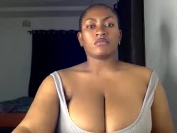 Find your cherished anal broadcaster match with our advanced interactive search and filtering options, allowing you to tailor-make your live event desires.