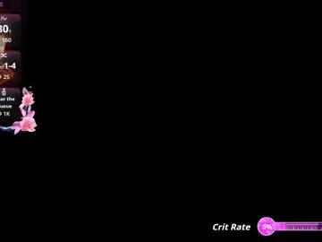 Liiam_jesus from Chaturbate