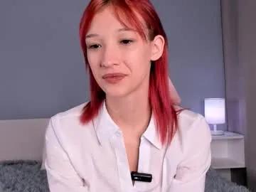 likalens from Chaturbate is Freechat