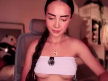 Find your cherished anal broadcaster match with our advanced interactive search and filtering options, allowing you to tailor-make your live event desires.