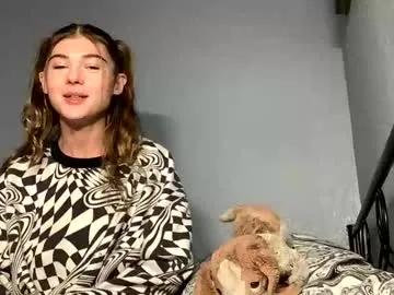 lil_luca from Chaturbate is Freechat