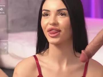 Find your cherished anal broadcaster match with our advanced interactive search and filtering options, allowing you to tailor-make your live event desires.