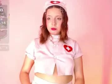 Find your cherished anal broadcaster match with our advanced interactive search and filtering options, allowing you to tailor-make your live event desires.