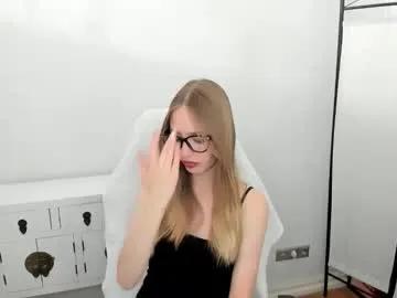 Find your cherished anal broadcaster match with our advanced interactive search and filtering options, allowing you to tailor-make your live event desires.