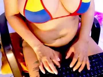 Find your cherished anal broadcaster match with our advanced interactive search and filtering options, allowing you to tailor-make your live event desires.
