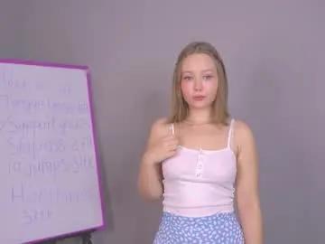 lilahhn from Chaturbate is Freechat