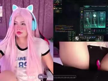 Find your cherished anal broadcaster match with our advanced interactive search and filtering options, allowing you to tailor-make your live event desires.