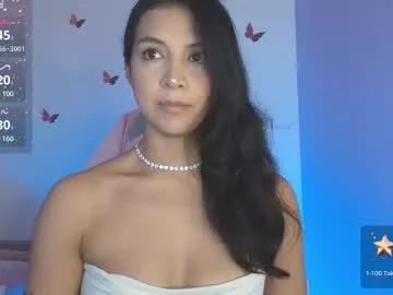 Find your cherished anal broadcaster match with our advanced interactive search and filtering options, allowing you to tailor-make your live event desires.