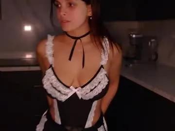 Find your cherished anal broadcaster match with our advanced interactive search and filtering options, allowing you to tailor-make your live event desires.