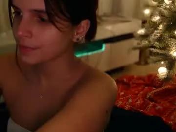 lilbeccaxo from Chaturbate is Freechat