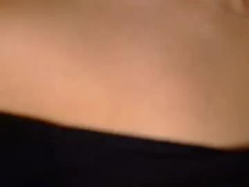 Lilbeccaxo from Chaturbate