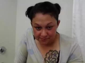 Lilbratty_clouds_ogpuffdragon from Chaturbate