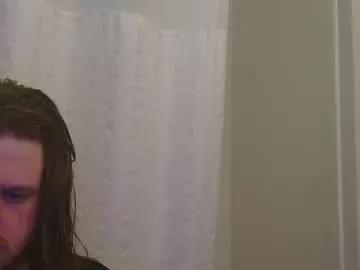 Lilbratty_clouds_ogpuffdragon from Chaturbate