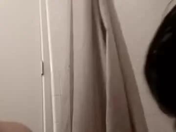 Lilbratty_clouds_ogpuffdragon from Chaturbate