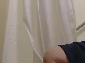 Find your cherished anal broadcaster match with our advanced interactive search and filtering options, allowing you to tailor-make your live event desires.