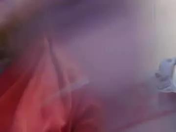 Lilbratty_clouds_ogpuffdragon from Chaturbate