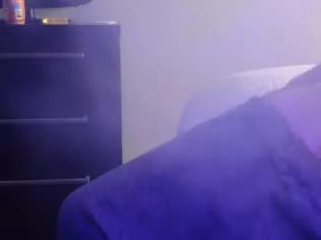 Lilbratty_clouds_ogpuffdragon from Chaturbate