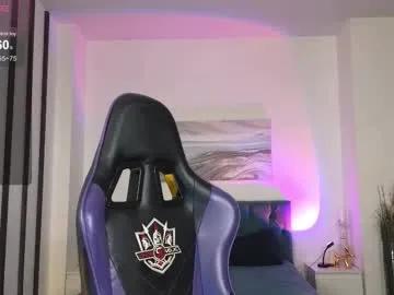 Find your cherished anal broadcaster match with our advanced interactive search and filtering options, allowing you to tailor-make your live event desires.