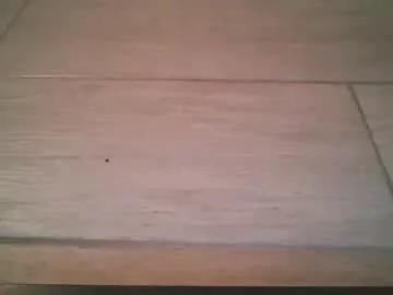 lildicksissy from Chaturbate is Freechat