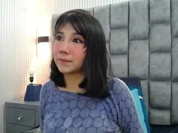 lili_14 from Chaturbate is Freechat