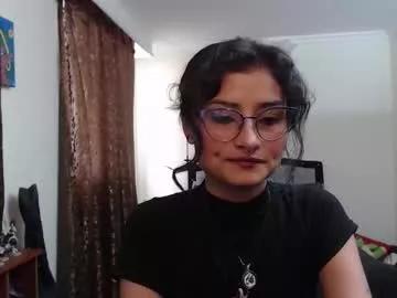 Find your cherished anal broadcaster match with our advanced interactive search and filtering options, allowing you to tailor-make your live event desires.