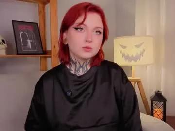 lilianadao from Chaturbate is Freechat