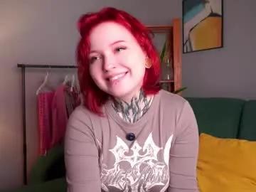 lilianadao from Chaturbate is Freechat