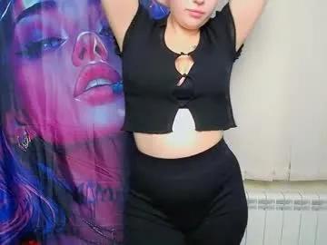 Find your cherished anal broadcaster match with our advanced interactive search and filtering options, allowing you to tailor-make your live event desires.