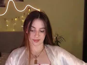 liliatlu from Chaturbate is Freechat
