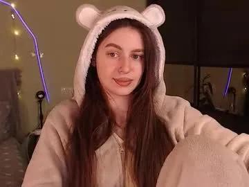 liliatlu from Chaturbate is Freechat
