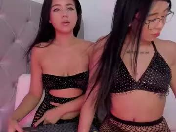 Find your cherished anal broadcaster match with our advanced interactive search and filtering options, allowing you to tailor-make your live event desires.