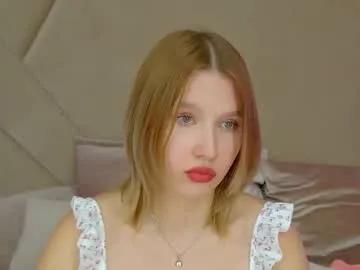 Find your cherished anal broadcaster match with our advanced interactive search and filtering options, allowing you to tailor-make your live event desires.