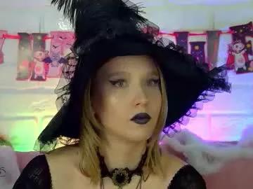 Find your cherished anal broadcaster match with our advanced interactive search and filtering options, allowing you to tailor-make your live event desires.