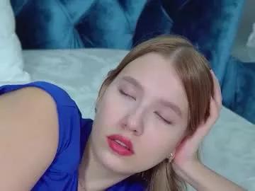 Find your cherished anal broadcaster match with our advanced interactive search and filtering options, allowing you to tailor-make your live event desires.