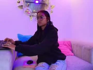 lilith_and_draven from Chaturbate is Freechat