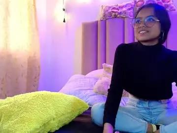 lilith_and_draven from Chaturbate is Freechat