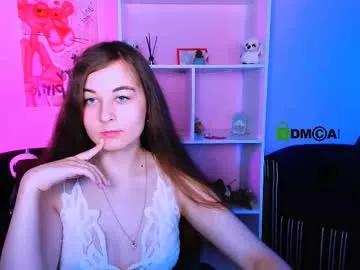 lilith_diva from Chaturbate is Freechat