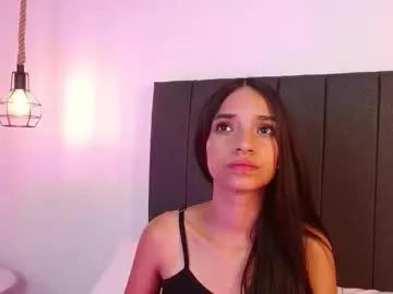 lilith_nocturne from Chaturbate
