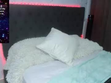 Find your cherished anal broadcaster match with our advanced interactive search and filtering options, allowing you to tailor-make your live event desires.