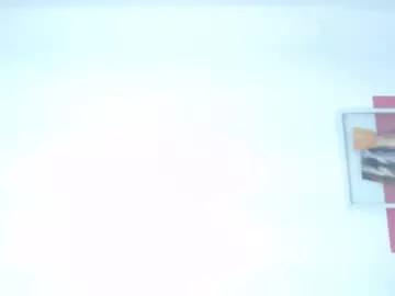 Find your cherished anal broadcaster match with our advanced interactive search and filtering options, allowing you to tailor-make your live event desires.