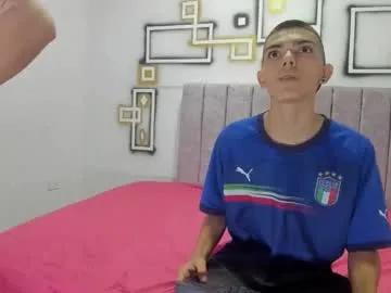 Find your cherished anal broadcaster match with our advanced interactive search and filtering options, allowing you to tailor-make your live event desires.