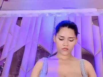 lilithadams11 from Chaturbate is Freechat