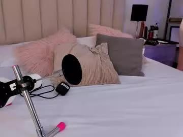 Find your cherished anal broadcaster match with our advanced interactive search and filtering options, allowing you to tailor-make your live event desires.