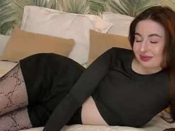 lilithlanne from Chaturbate is Freechat