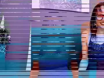 lilithmuller_new from Chaturbate is Freechat