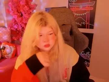 Find your cherished anal broadcaster match with our advanced interactive search and filtering options, allowing you to tailor-make your live event desires.